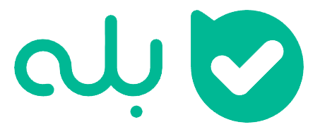 bale-logo