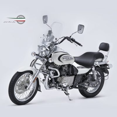 اونجر 220