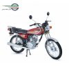 هندا به پر 125 بهپر