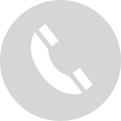 call-me
