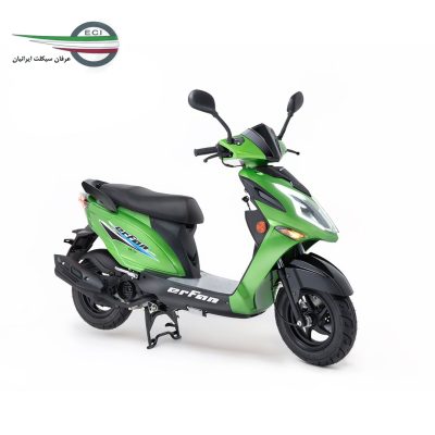 عرفان 110
