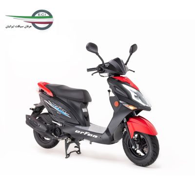 عرفان 110