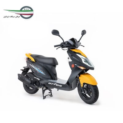 عرفان 110