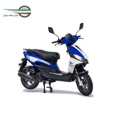 عرفان 125