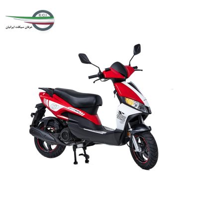 عرفان 125
