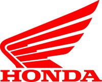 HONDA LOGO