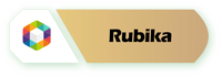 rubika