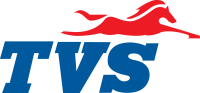 tvs logo