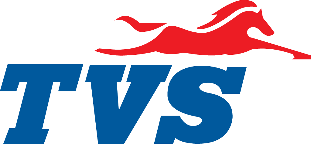 tvs logo