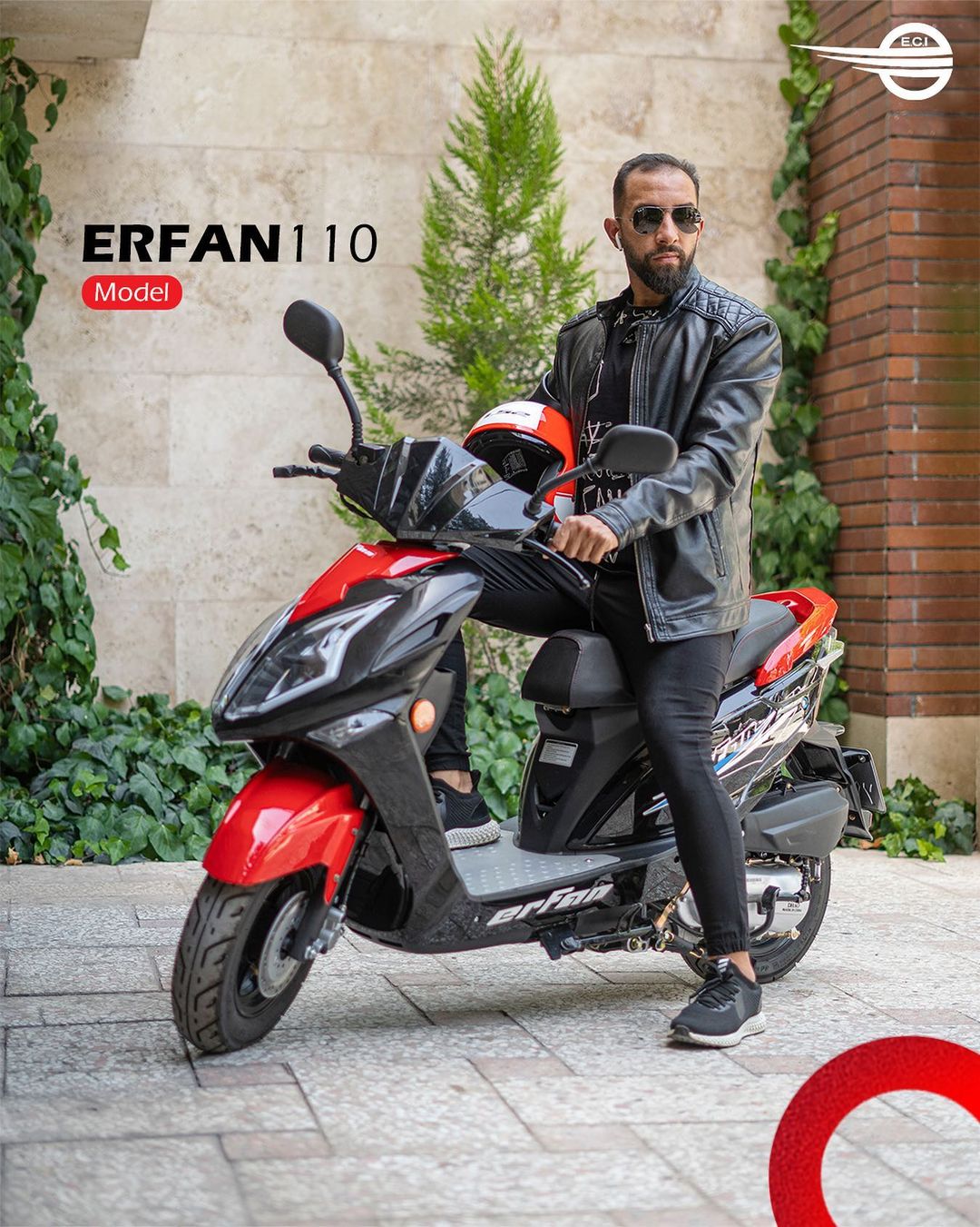 عرفان 110
