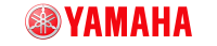 YAMAHA LOGO