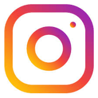 پیج اینستاگرام عرفان سیکلت