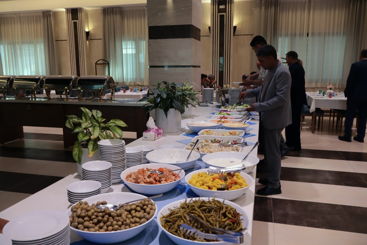 دوره آموزشی