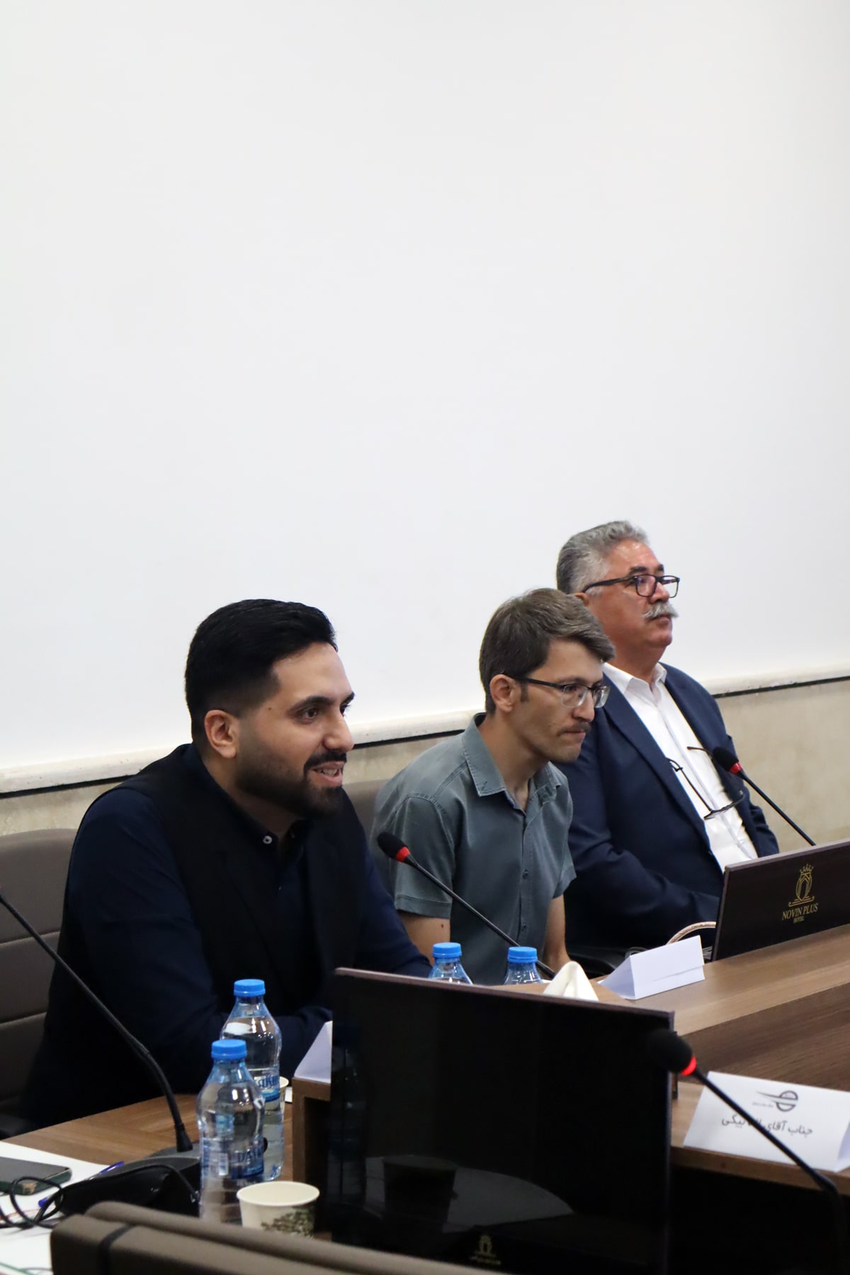 دوره آموزشی