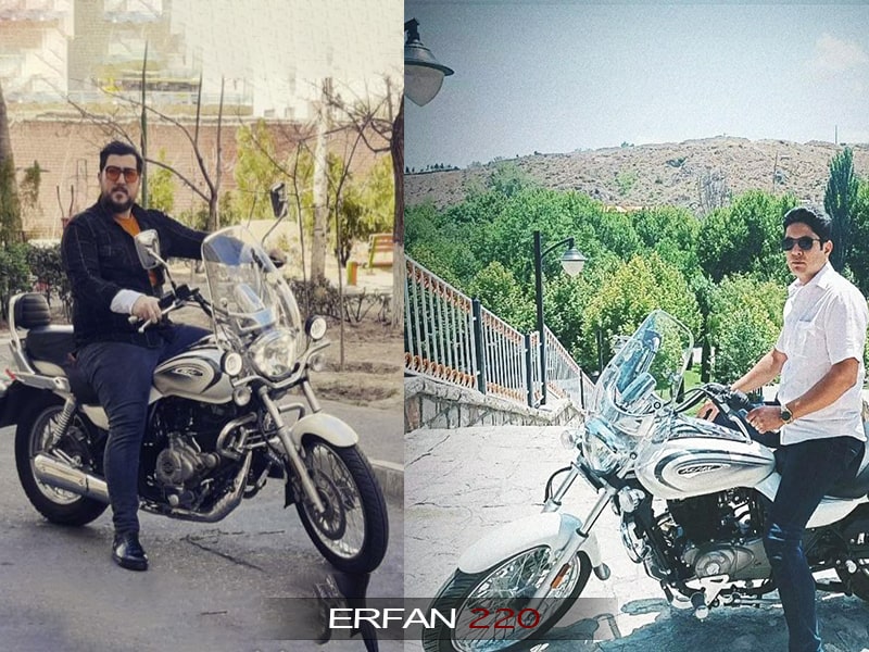 اونجر 220