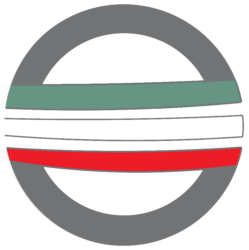 logo-